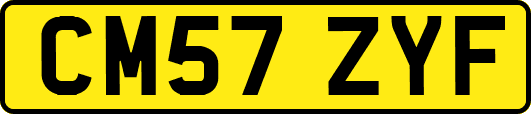 CM57ZYF