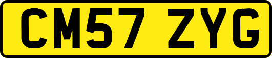 CM57ZYG