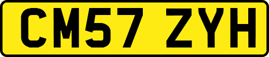 CM57ZYH