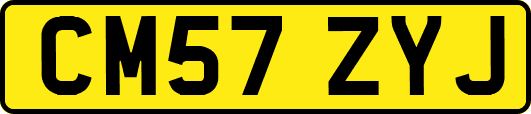 CM57ZYJ