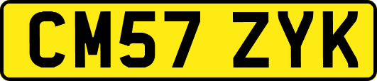 CM57ZYK
