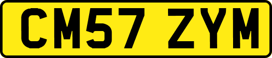 CM57ZYM