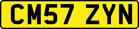 CM57ZYN
