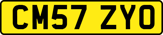 CM57ZYO
