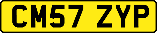 CM57ZYP