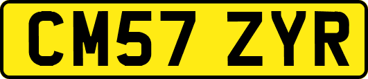 CM57ZYR