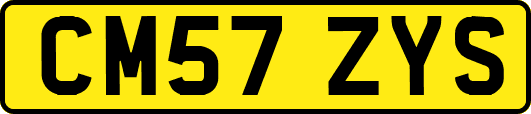 CM57ZYS