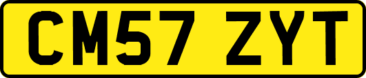 CM57ZYT