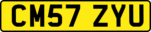 CM57ZYU