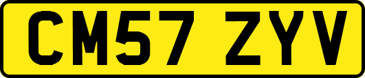 CM57ZYV