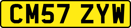 CM57ZYW