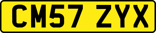 CM57ZYX