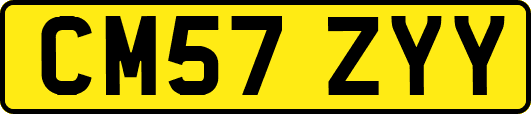 CM57ZYY