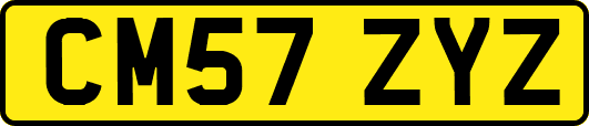 CM57ZYZ