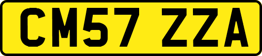 CM57ZZA