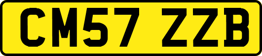 CM57ZZB