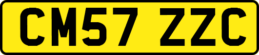 CM57ZZC