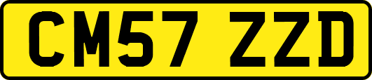 CM57ZZD