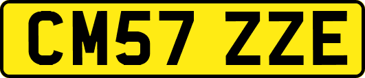 CM57ZZE