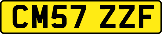 CM57ZZF
