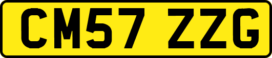 CM57ZZG