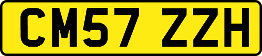 CM57ZZH