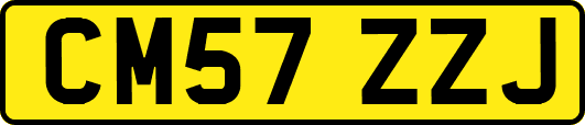 CM57ZZJ
