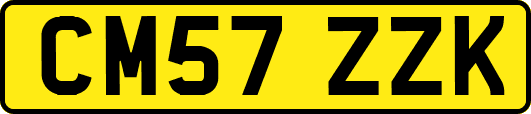 CM57ZZK
