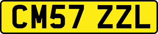 CM57ZZL