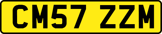 CM57ZZM