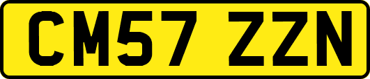 CM57ZZN