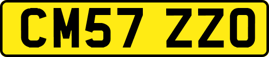 CM57ZZO