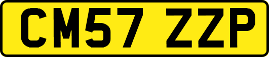 CM57ZZP
