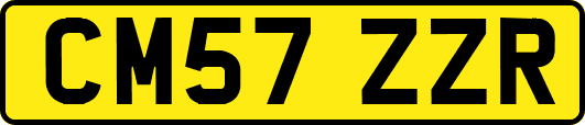 CM57ZZR