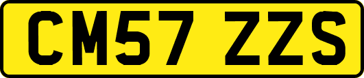 CM57ZZS