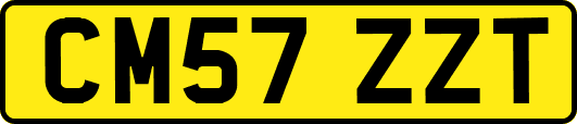 CM57ZZT