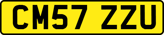 CM57ZZU