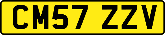 CM57ZZV