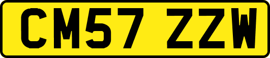 CM57ZZW