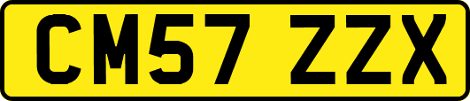 CM57ZZX