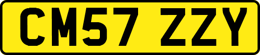 CM57ZZY