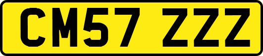 CM57ZZZ