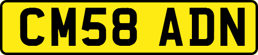 CM58ADN