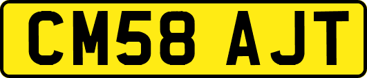 CM58AJT