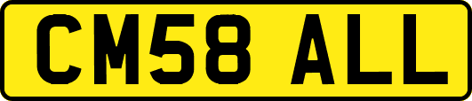 CM58ALL