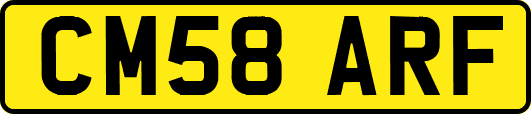 CM58ARF