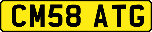 CM58ATG
