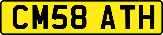 CM58ATH