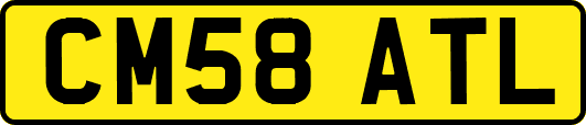 CM58ATL