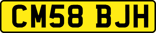 CM58BJH